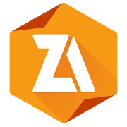 ZArchiver Pro
