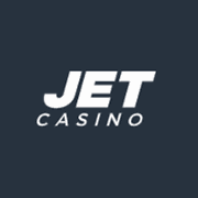 Казино Джет (Jet Casino)