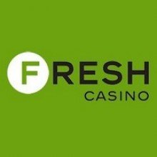 fresh casino скачать