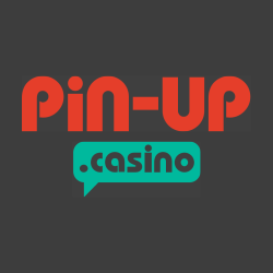pin up Ресурсы: веб-сайт